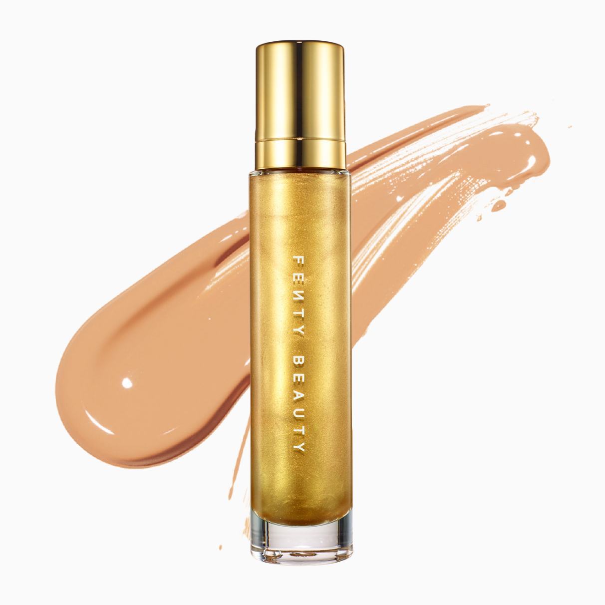 product-02