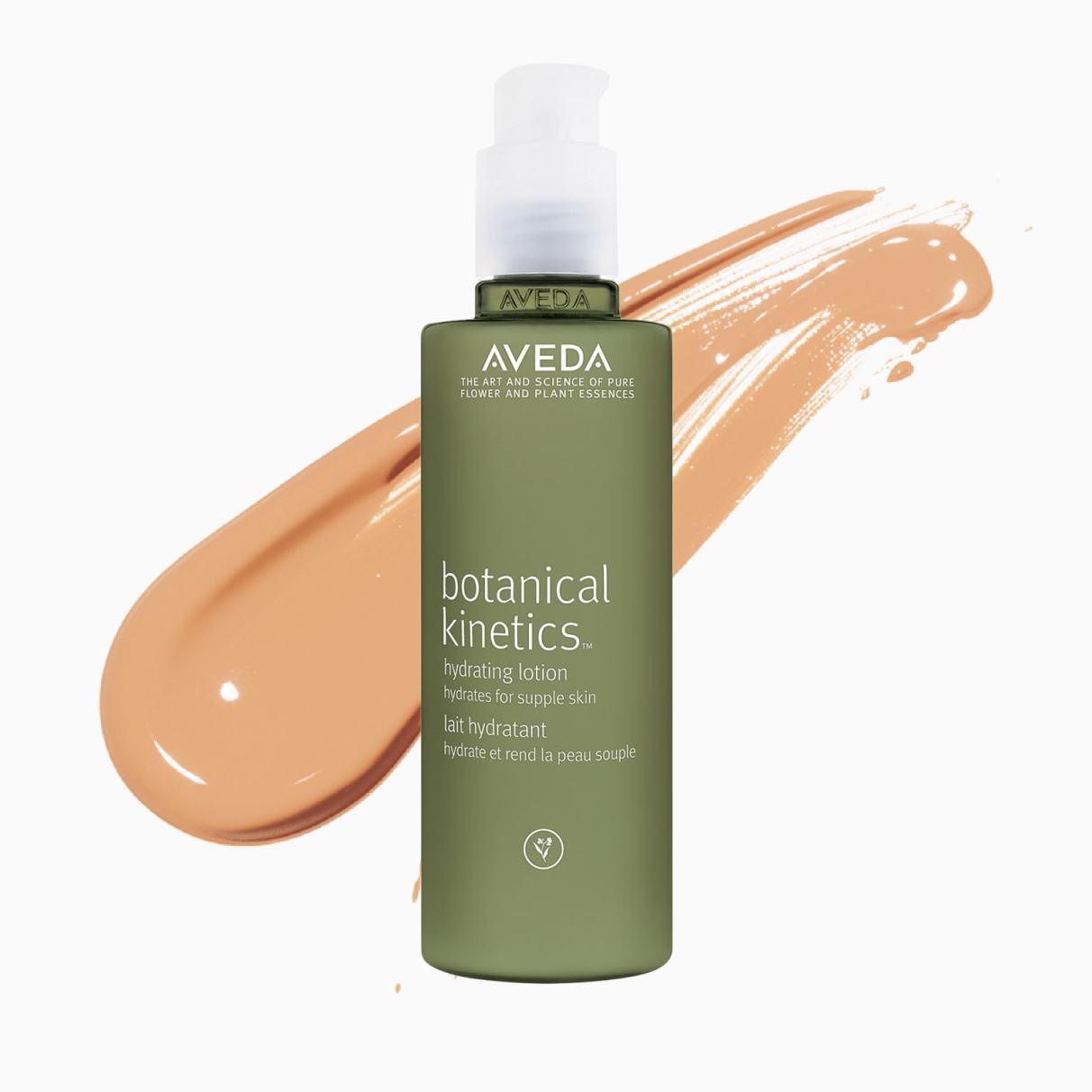 product-03