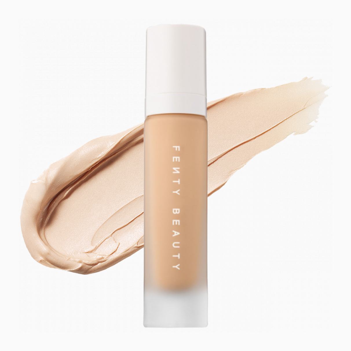 product-05