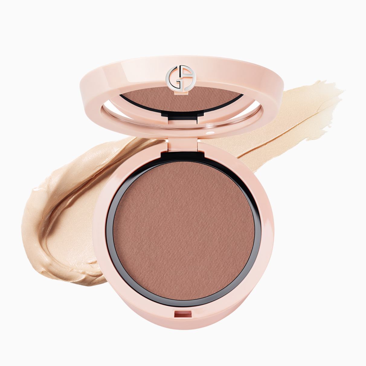 product-09