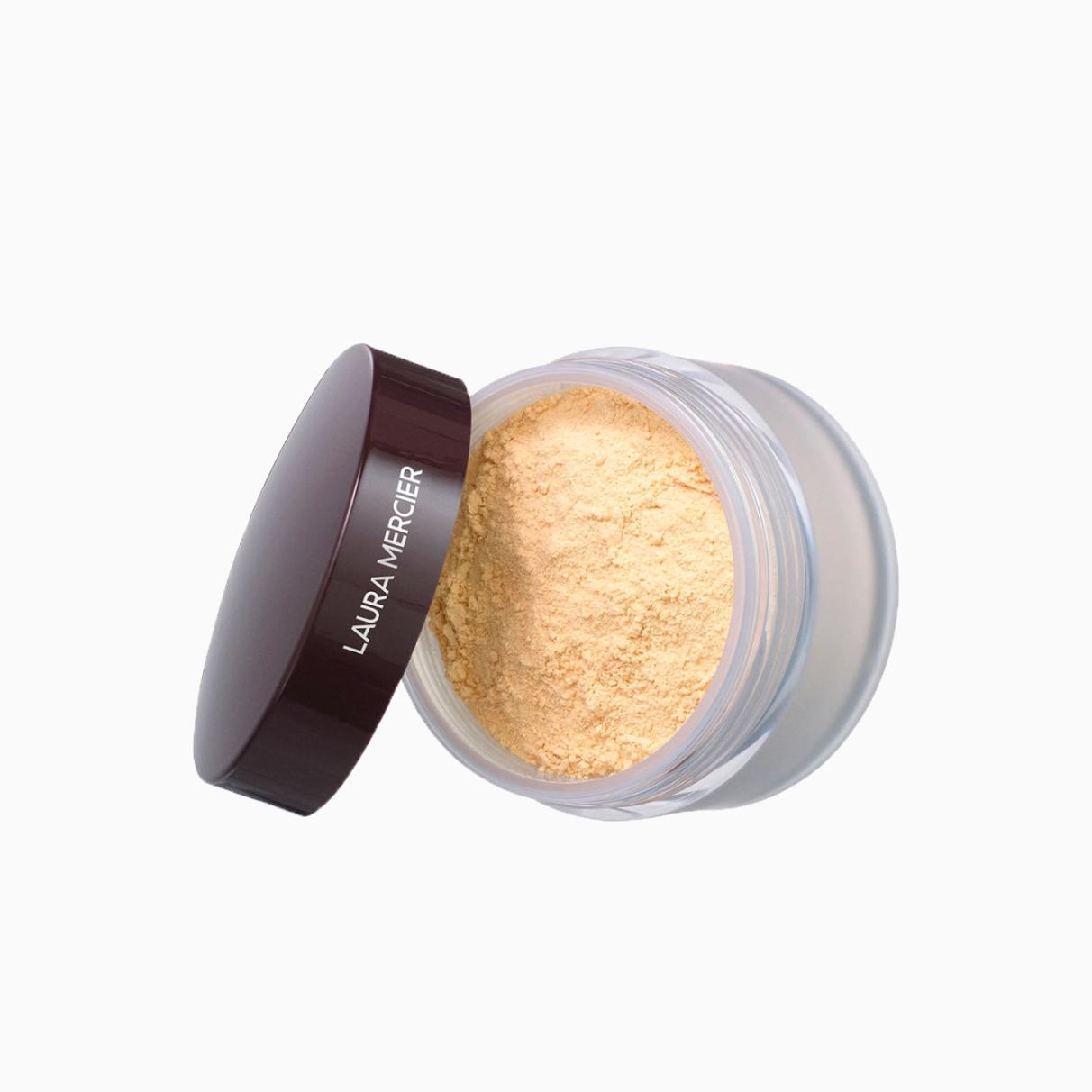 product-10