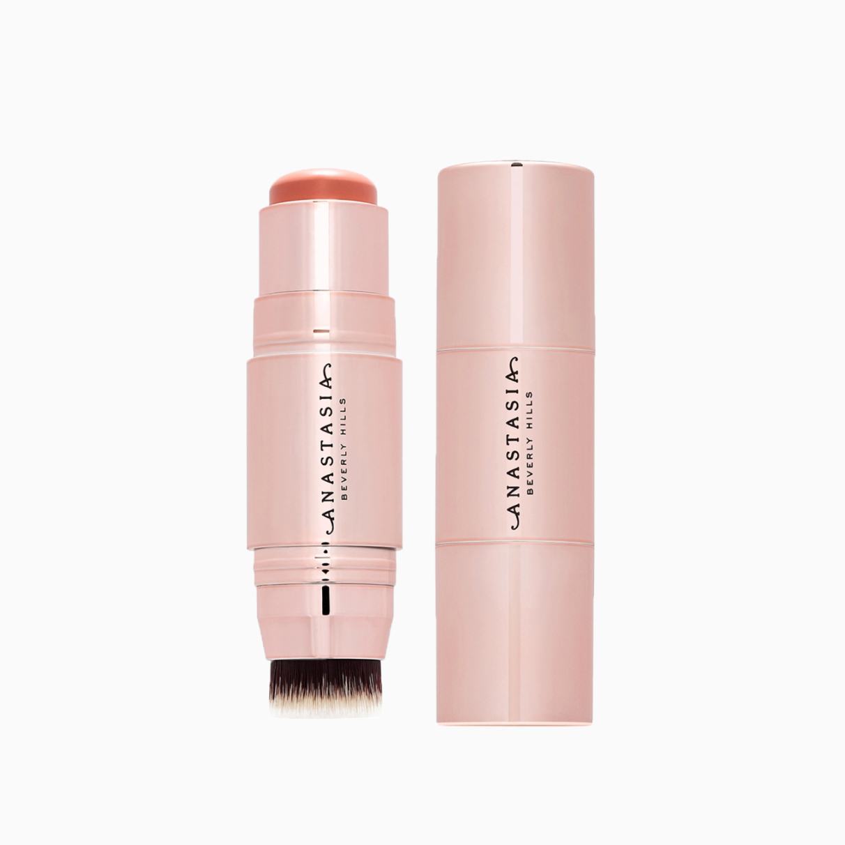 product-15