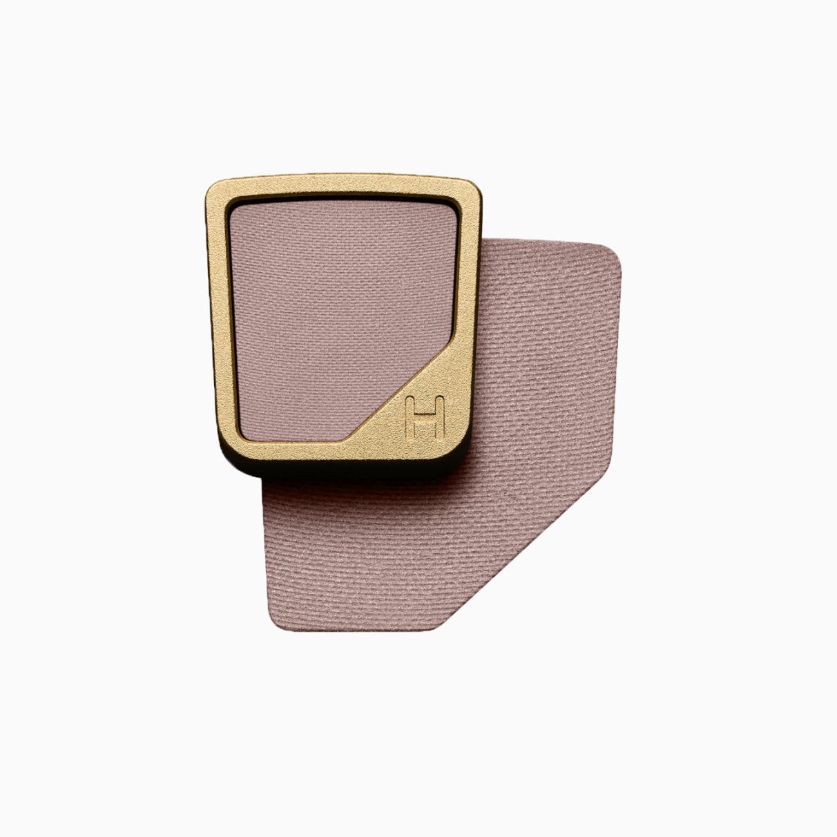 product-17
