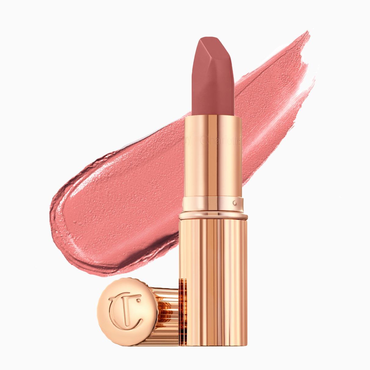 product-22