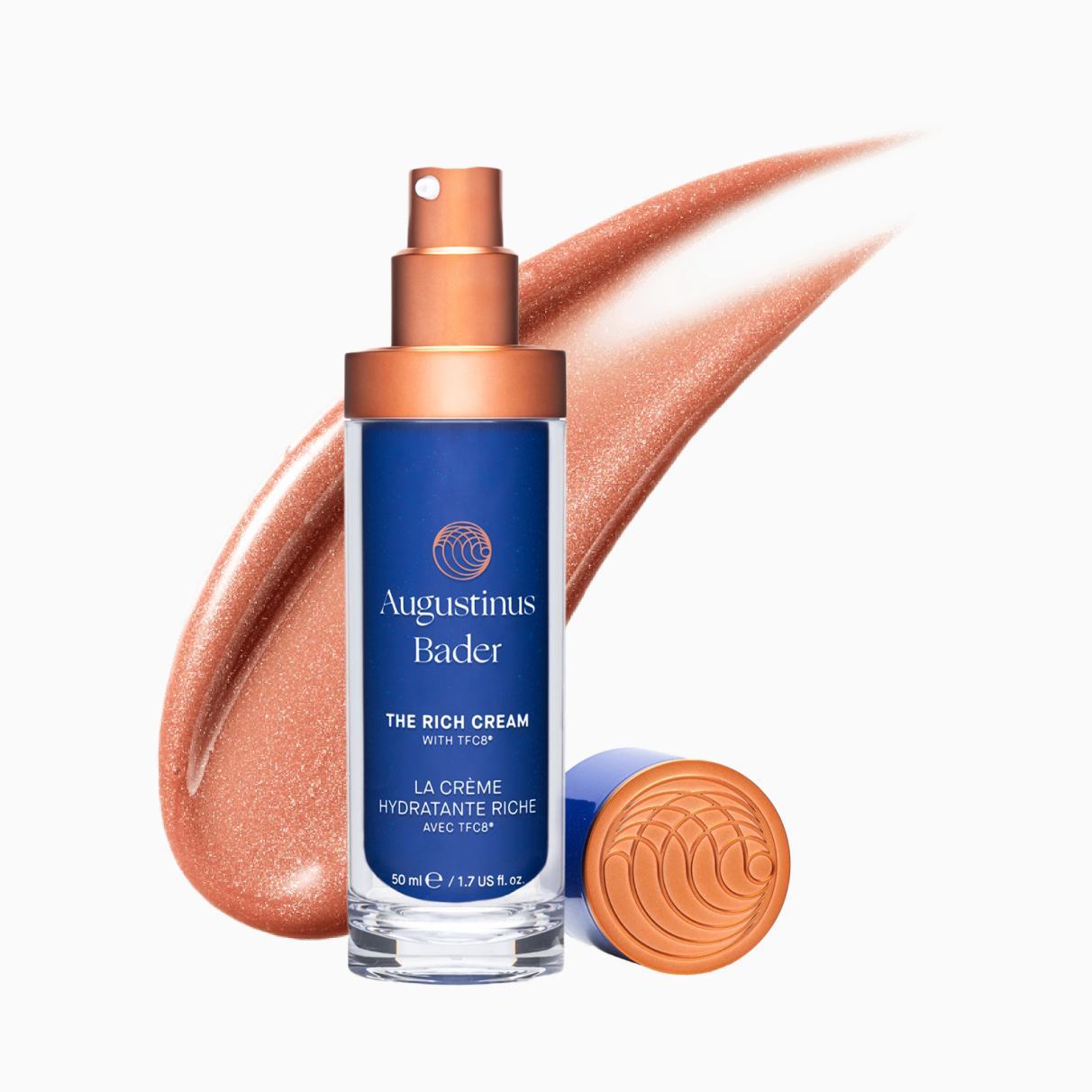 product-23