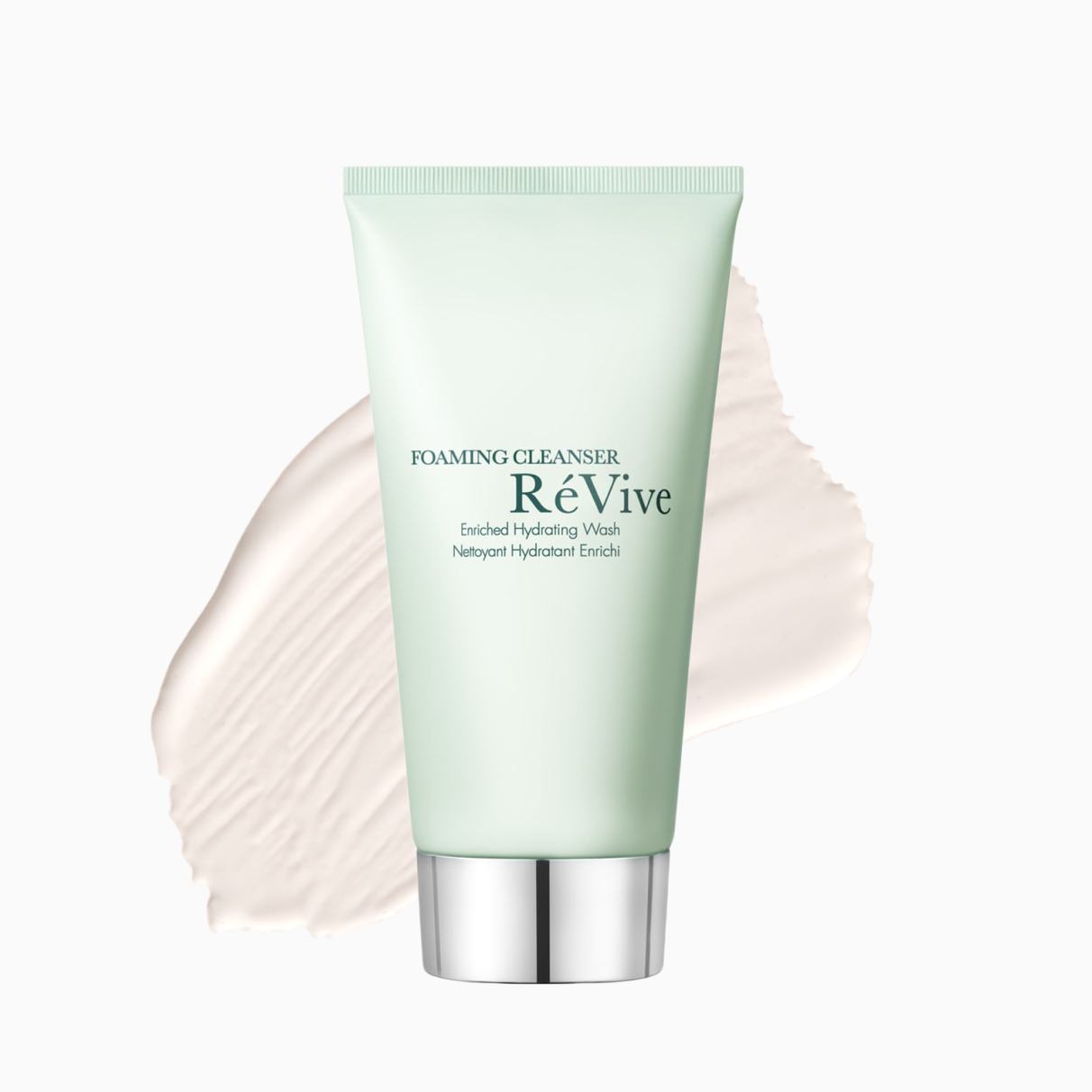 product-24