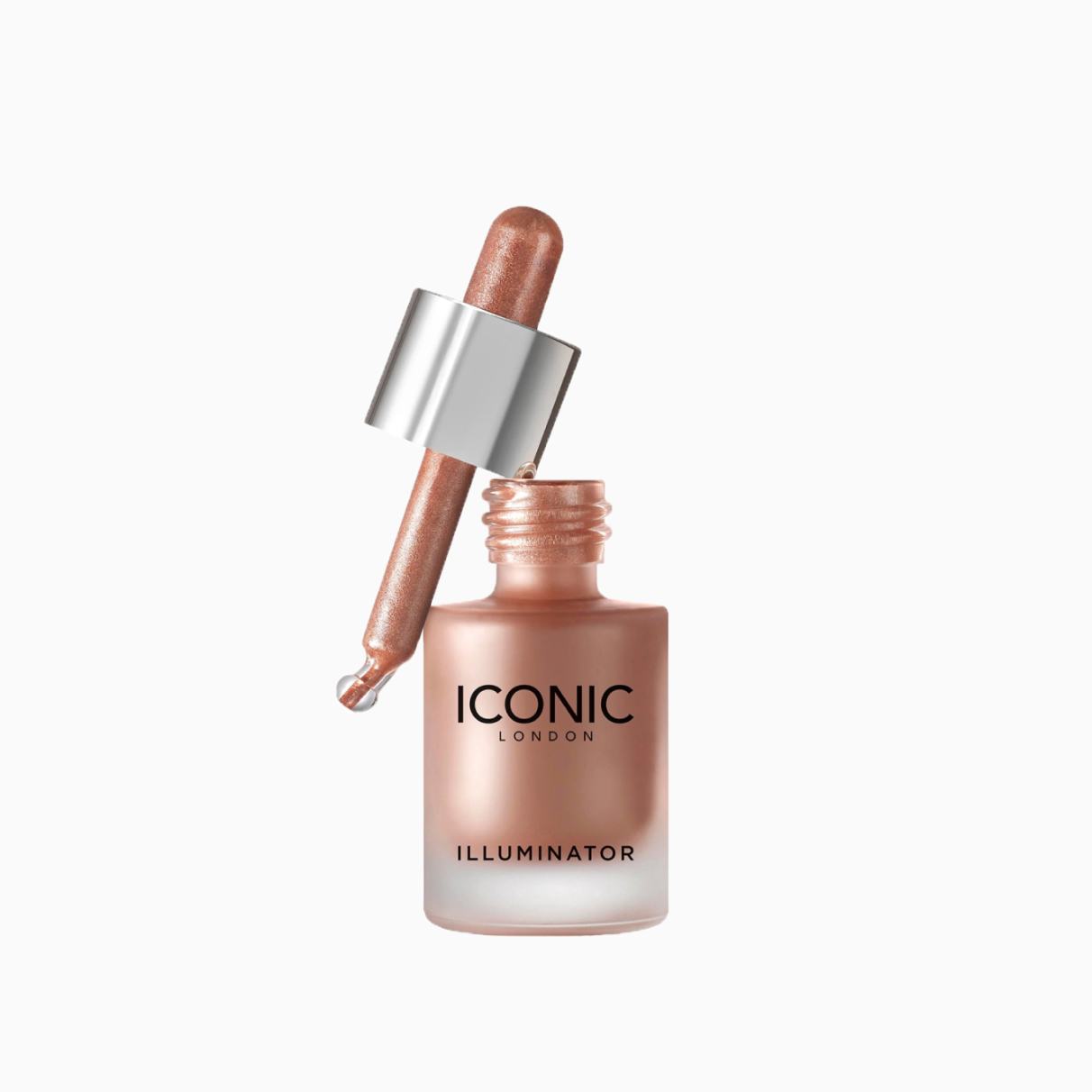 product-25
