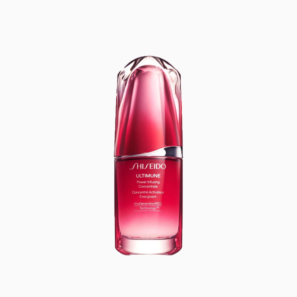 product-26