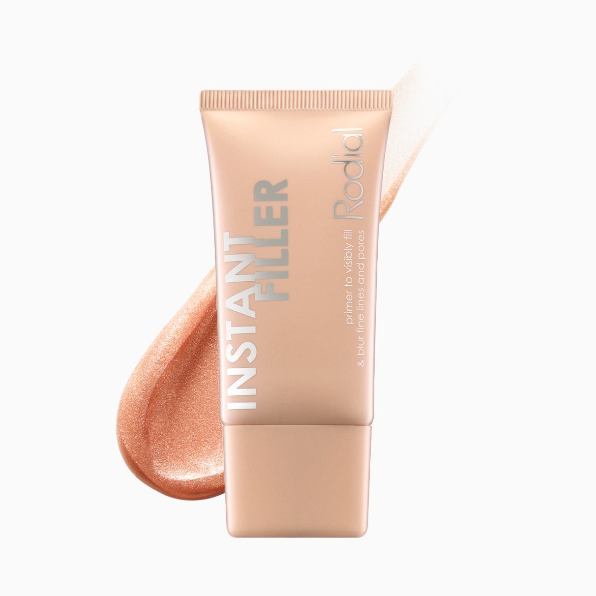 product-29