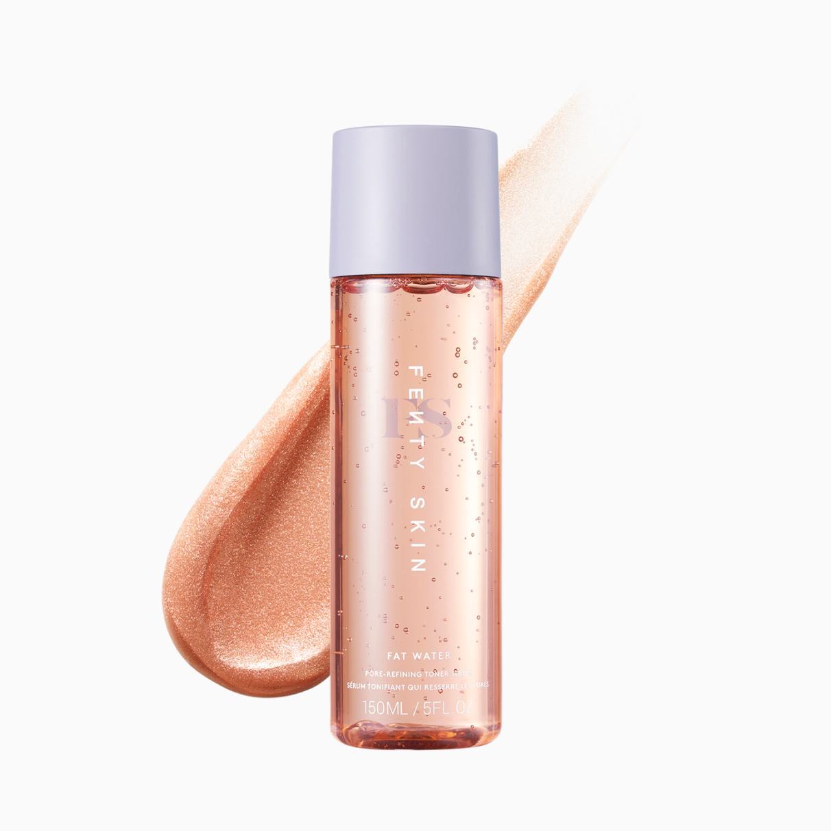 product-30