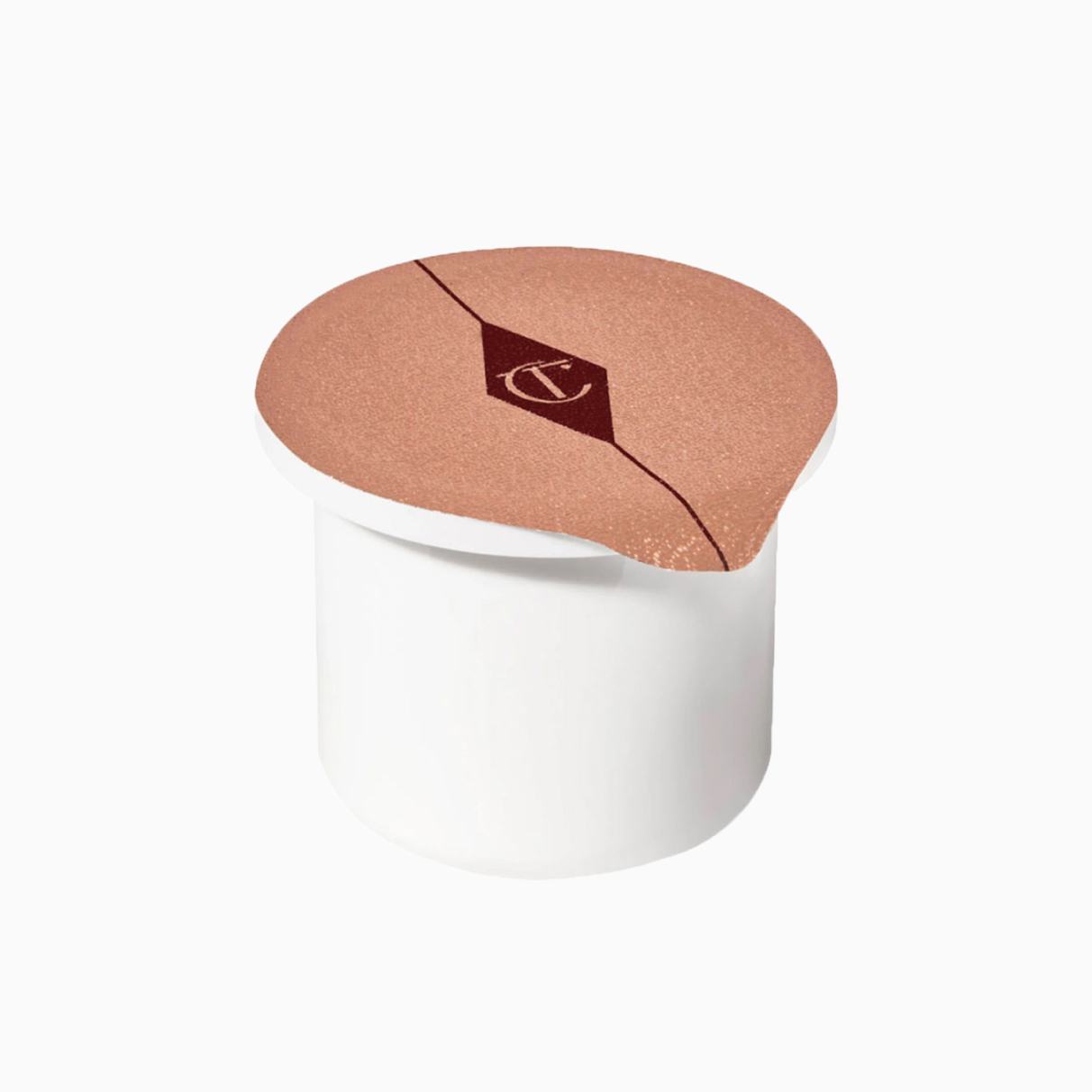 product-34