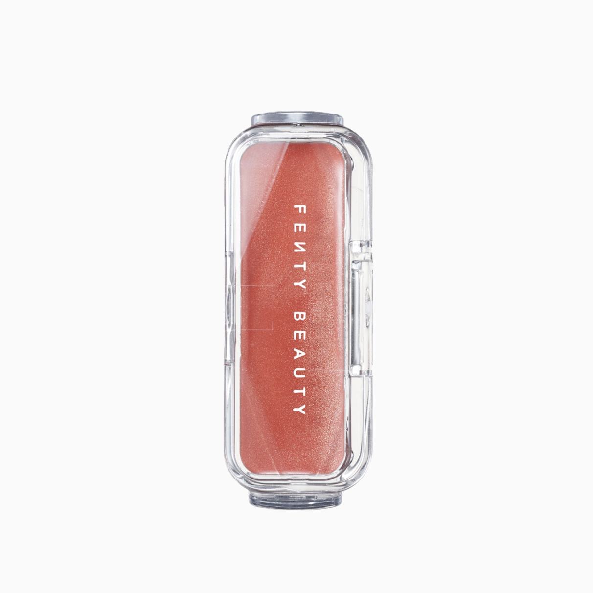 product-35